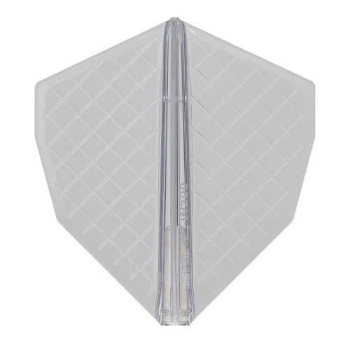 Piorka-Cosmo-Darts-Fit-Flight-Pro-S-6-przezroczyste.webp