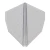 Piorka-Cosmo-Darts-Fit-Flight-Pro-S-6-przezroczyste.webp