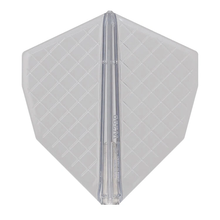 Piorka-Cosmo-Darts-Fit-Flight-Pro-S-6-przezroczyste.webp