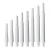 Shafty-Cosmo-Darts-Fit-Gear-Normal-Spinning-biale.webp