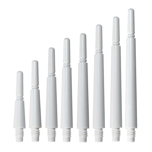Shafty-Cosmo-Darts-Fit-Gear-Normal-Spinning-biale.webp