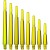 Shafty-Cosmo-Darts-Fit-Gear-Normal-Spinning-Blue_[12209]_480.jpg