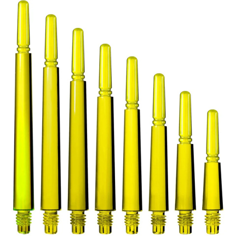 Shafty-Cosmo-Darts-Fit-Gear-Normal-Spinning-Blue_[12209]_480.jpg