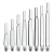 Shafty-Cosmo-Darts-Fit-Gear-Normal-Spinning-clear.webp