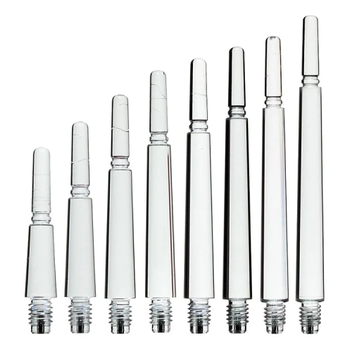 Shafty-Cosmo-Darts-Fit-Gear-Normal-Spinning-clear.webp