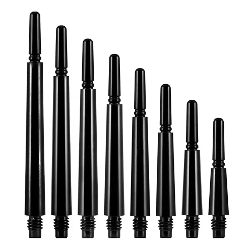 Shafty-Cosmo-Darts-Fit-Gear-Normal-Spinning-czarne.webp