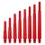 Shafty-Cosmo-Darts-Fit-Gear-Normal-Spinning-czerwone.webp
