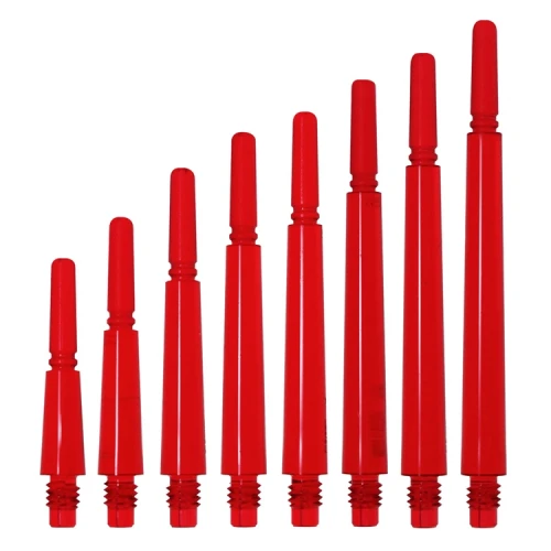 Shafty-Cosmo-Darts-Fit-Gear-Normal-Spinning-czerwone.webp