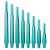 Shafty-Cosmo-Darts-Fit-Gear-Normal-Spinning-niebieskie.webp