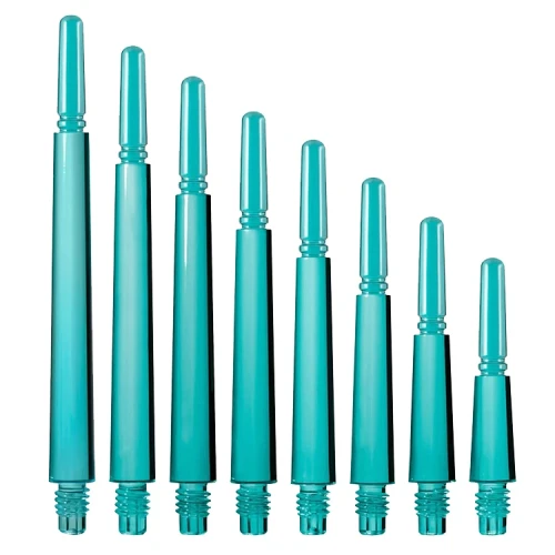 Shafty-Cosmo-Darts-Fit-Gear-Normal-Spinning-niebieskie.webp