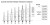 Shafty-Cosmo-Darts-Fit-Gear-Normal-Spinning-Blue_[12208]_480.jpg