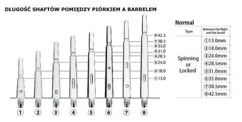 Shafty-Cosmo-Darts-Fit-Gear-Normal-Spinning-Blue_[12208]_480.jpg