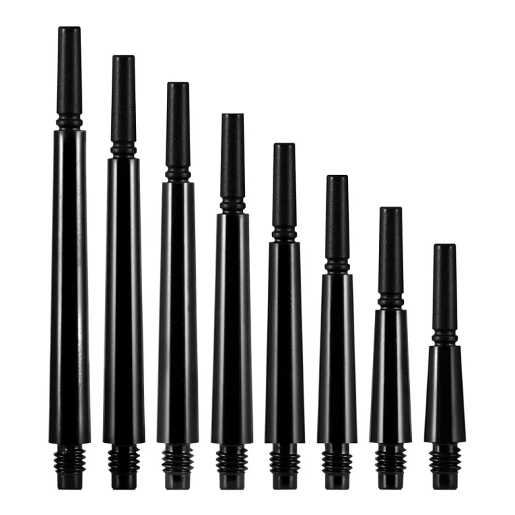 Shafty-Cosmo-Darts-Fit-Gear-Normal-Locked-czarne.webp