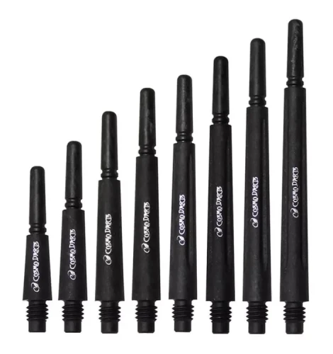 Shafty-Cosmodarts-Fit-Carbon-Normal-Spinning-rozmiary-1-8.webp