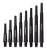 Shafty-Cosmodarts-Fit-Carbon-Normal-Spinning-rozmiary-1-8.webp