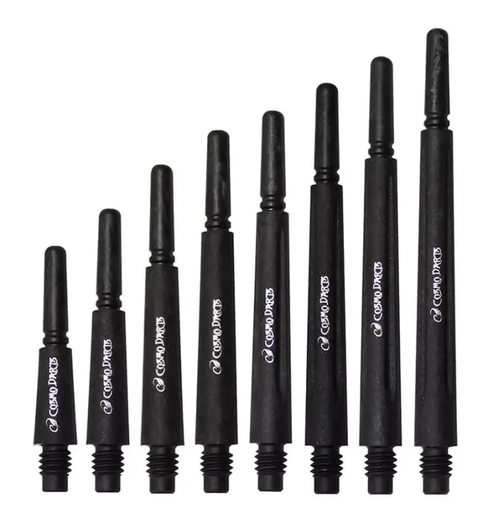 Shafty-Cosmodarts-Fit-Carbon-Normal-Spinning-rozmiary-1-8.webp