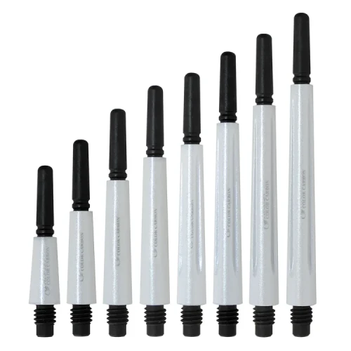 Shafty-Cosmo-Darts-Color-Pearl-Carbon-Normal-Spinning-rozmiary-1-8.webp