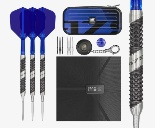 975-ultra-marine-01-sp-darts-set-box-contents-main-image.webp