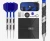 975-ultra-marine-01-sp-darts-set-box-contents-main-image.webp