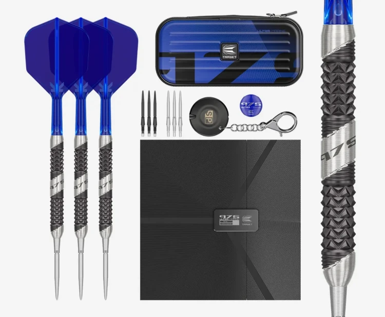 975-ultra-marine-01-sp-darts-set-box-contents-main-image.webp