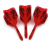 red dragon.png