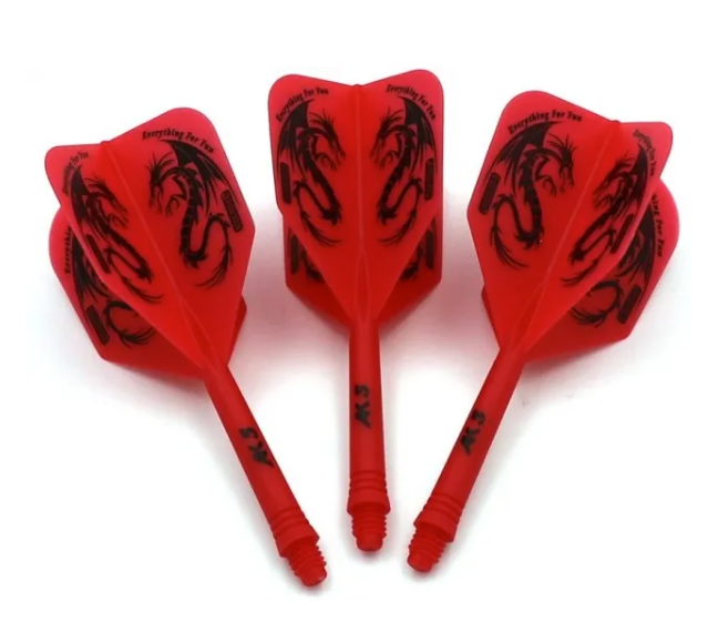 red dragon.png