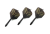 craft beer.png