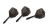 draft beer.png