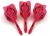 s-l1600 (1).webp