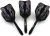 s-l1600 (2).webp