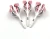 s-l1600 (3).webp