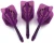 s-l1600.webp