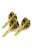 img-Umu0jb4v-zoom.jpg