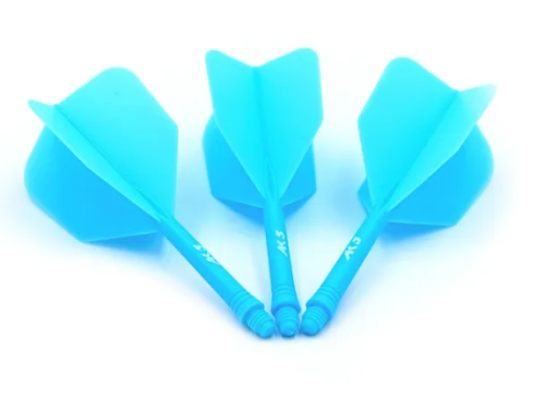 blue.png