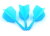 blue.png