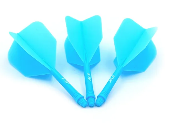 blue.png