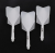 ice.png