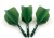 img-LC-7rPfU-large.jpg