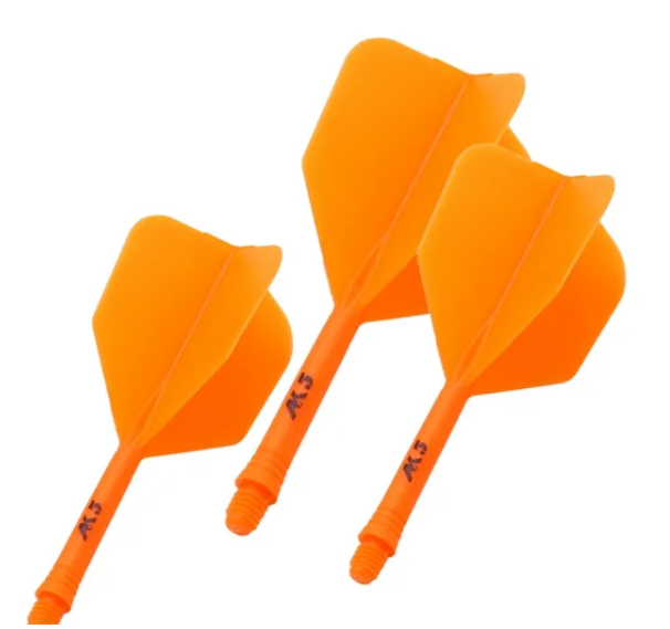 orange.png