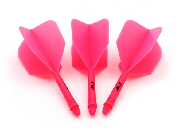 pink.png