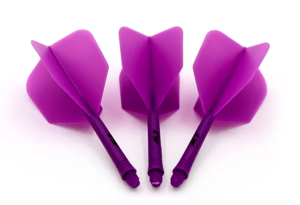 purple.png