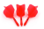 red.png
