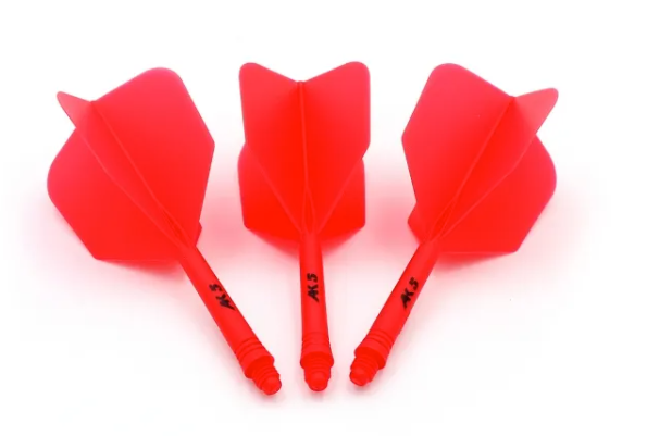 red.png