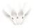 white.png