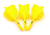 yellow.png