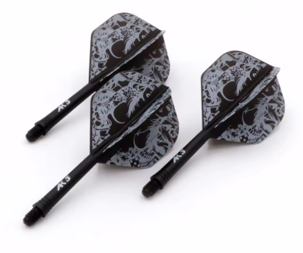 beauty black.png