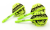 green.png