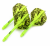 bgre.png