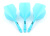 blue.png