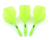 green.png